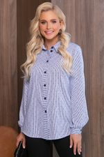 Рубашка 41272 Avili