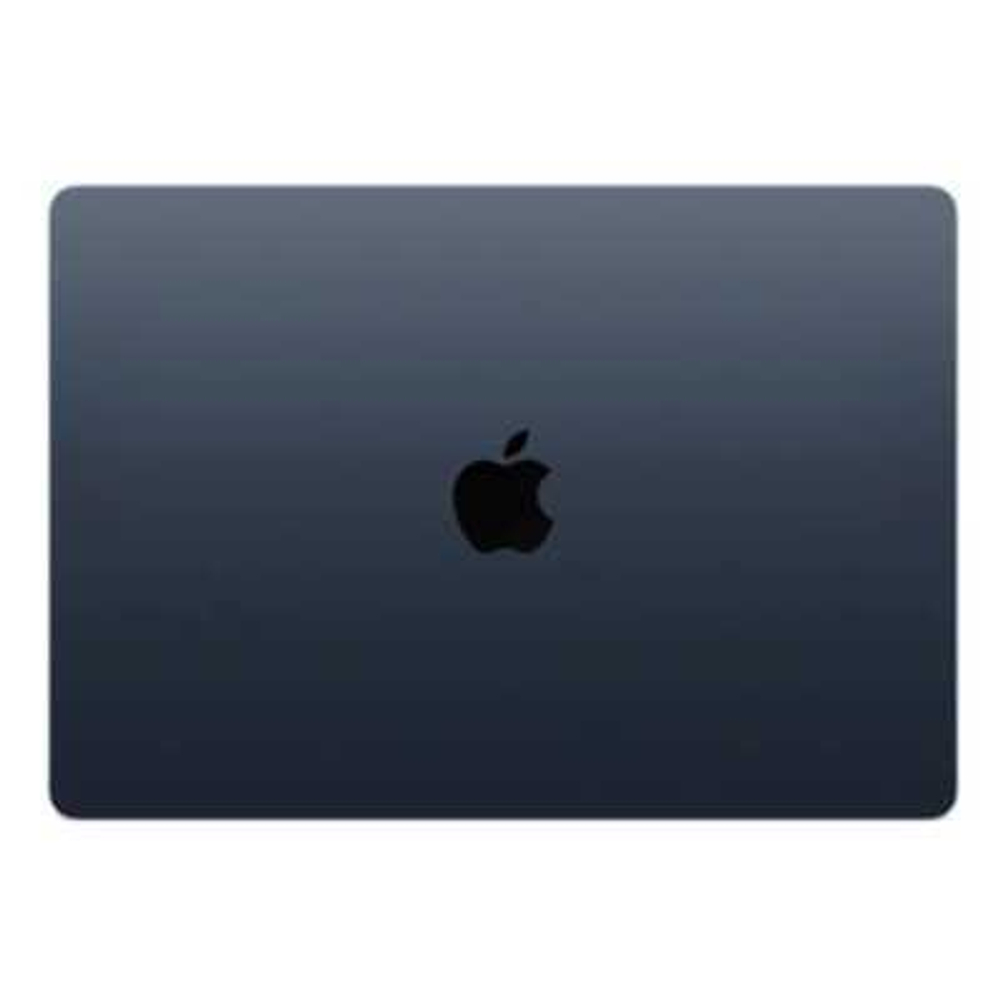 Ноутбук Apple MacBook Air 15 2024 MRYU3LL/A