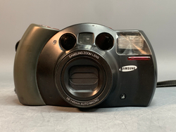 Samsung ECX 1 Panorama