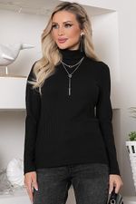 Джемпер 41902 Avili