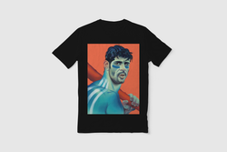 Diego Costa - Los Colchoneros (Chelsea edition)