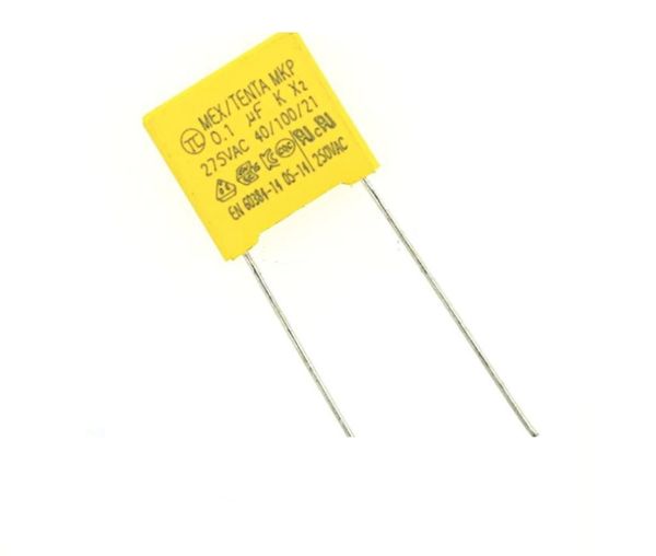 ПОДАВЛЕНИЯ ЭЛЕКТРОМАГНИТНЫХ ПОМЕХ