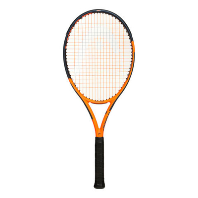 Теннисная ракетка HEAD IG Challenge MP (orange) Allround Racket