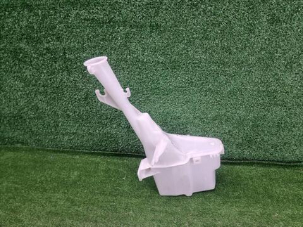 Бачок омывателя Kia Soul 3 SK (2019-н.в.)