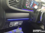 Mercedes-Benz GLE-Class W167 GLE450d 4MATIC Coupe (08.2023)