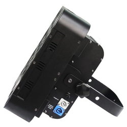 Светодиодный матричный светильник RGB 16x30W COB LED