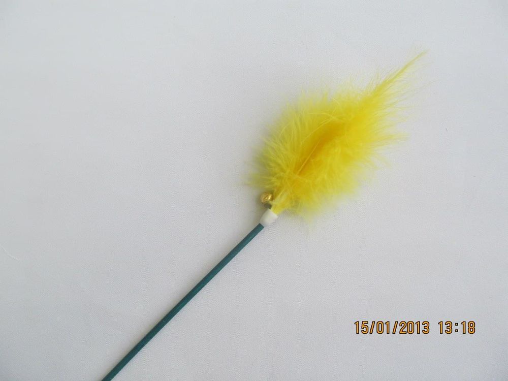 Махалка "Мон Плезир"