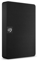 Внешний накопитель Seagate Expansion Portable STKM2000400 2000 ГБ
