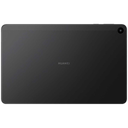 Планшет Huawei MatePad SE 10.4 4/64Gb Wi-Fi Black (53013NAH)