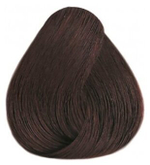 OLLIN COLOR 5/6 светлый шатен красный 100 мл Перманентная крем-краска для волос