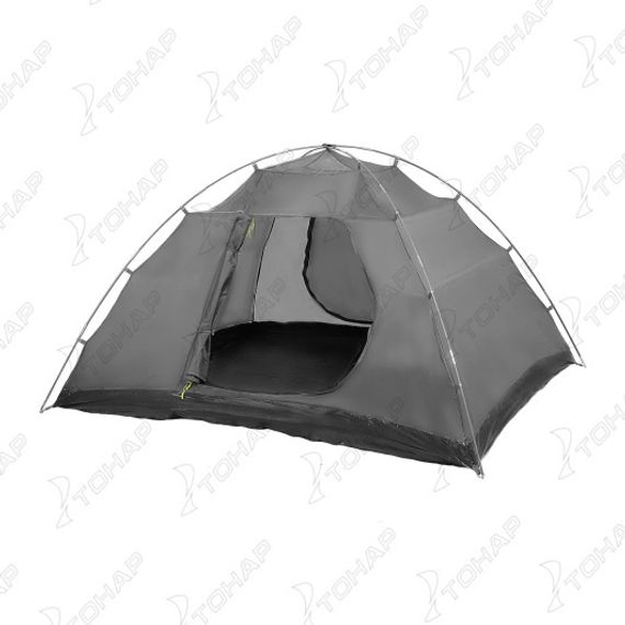 Палатка TORINO-4 (PR T-4) Premier Fishing