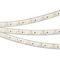 Светодиодная влагозащищенная лента Arlight 8W/m 120Led/m 2835SMD дневной белый 5M RTW-PU-A120-10.5mm 12V Day4000 029597(3)