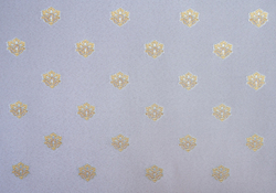 Жаккард Adel com (Адель ком) 71