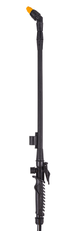 Опрыскиватель аккумуляторный SP-5AC Huter