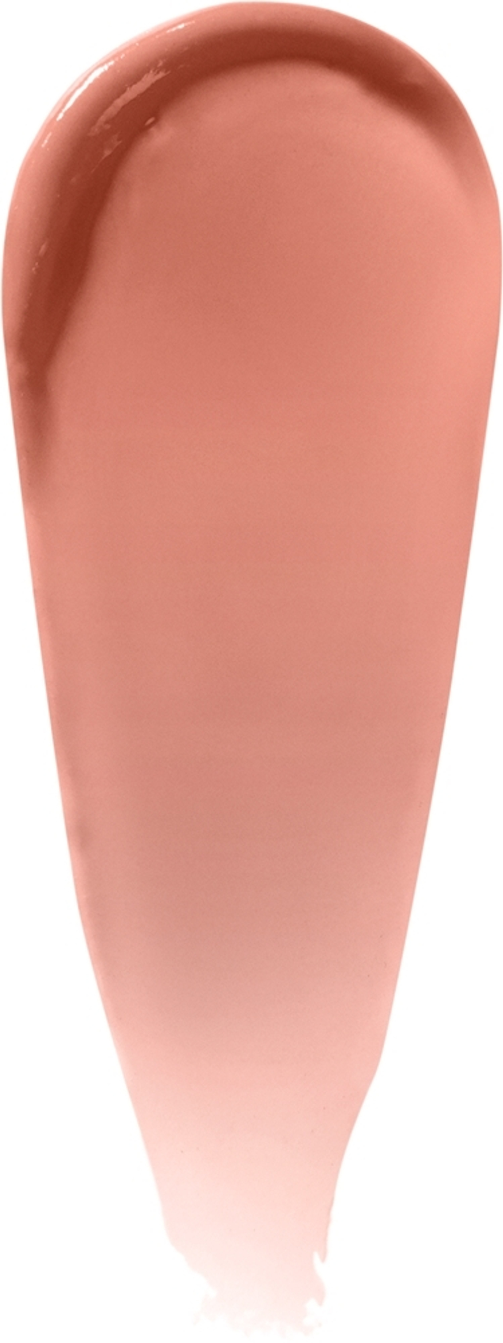 Bobbi Brown Extra Lip Tint - тонизирующий бальзам для губ, 2,3 g