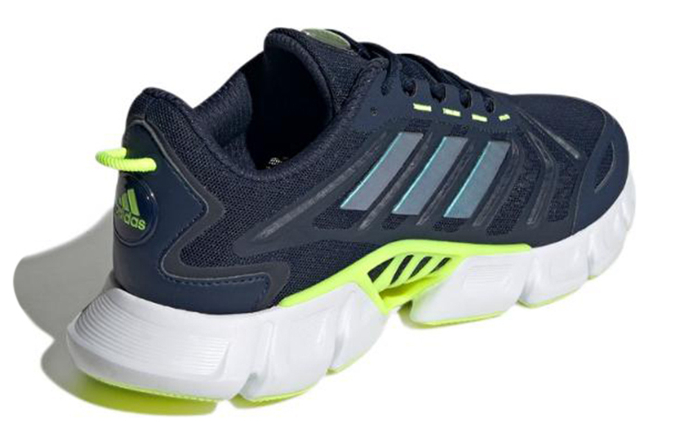 Кроссовки Adidas Climacool