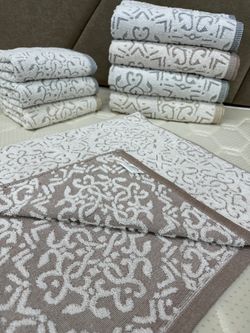 Пол Кит ЛАТЕРРА ЛЕН Лиц