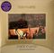 Deep Purple – Made In Japan (Steven Wilson Remix) LP