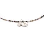 Подвеска Chance