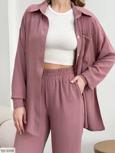 Костюм IH-3172 Фабрика Моды