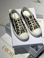 Кеды Dior