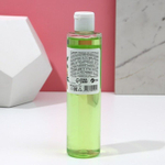 Гель для душа «С Новым годом!» с ароматом спелого яблока - 250 мл.