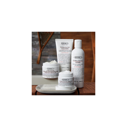 Kiehl's Ultra Facial Cream - увлажняющий крем для лица /  dla kobiet 150  ml  / GTIN 3605972735881