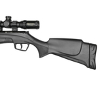 Винтовка пневматическая Stoeger RX5 Synthetic