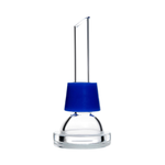 Система вакуумной фильтрации, 250 мл