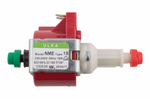 Насос помпа ULKA NME1S 16w