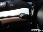 Mercedes-Benz E-Class W213 E250 Avangarde (09.2021)