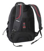 Рюкзак с отделением для ноутбука 15" (38 л) WENGER 6677202408
