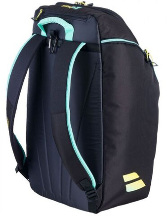 Рюкзак для Padel Babolat RH Perf Padel 2-gen - черный