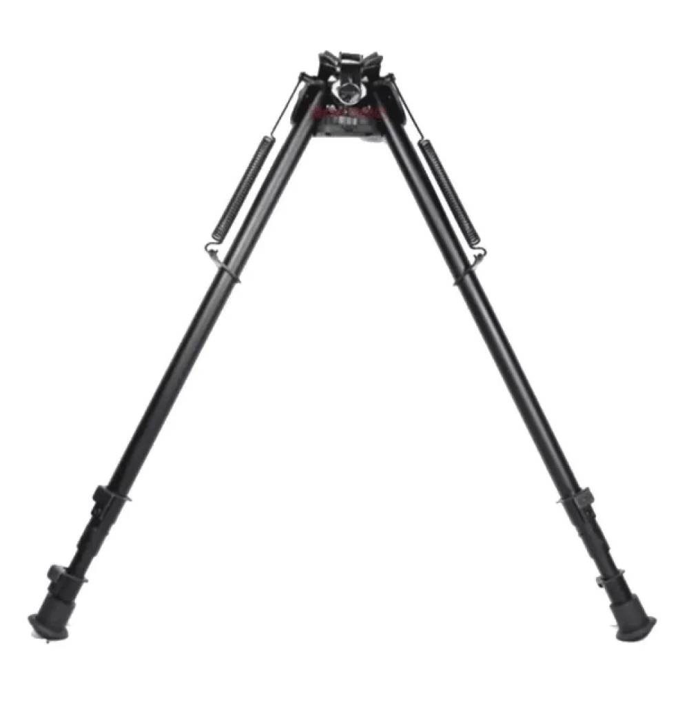 Сошки Vector Optics Rokstad Swivels Bipod 15-26"