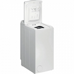 Стиральная машина Indesit BTW W S60300 PL/N