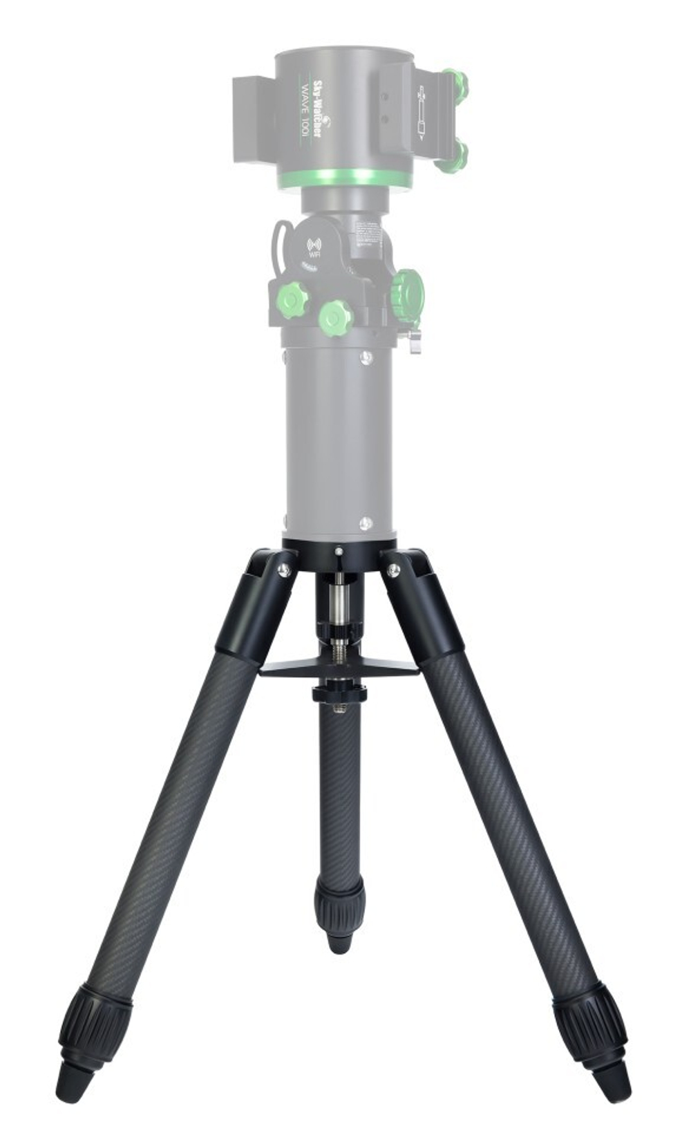 Тренога  Sky-Watcher 83801
