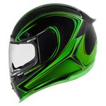 Icon Airframe Pro Halo