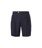 Шорты BRUNELLO CUCINELLI