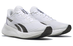 Кроссовки Reebok Energen Tech Plus (Женская размерная сетка)