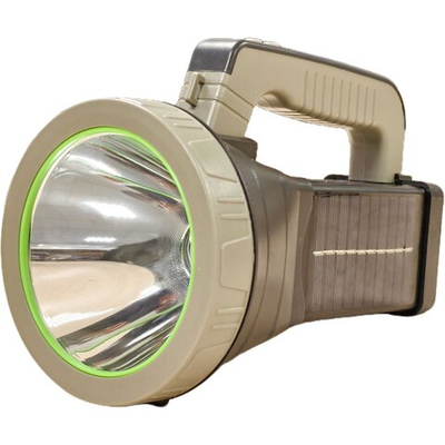 Ручной фонарь-прожектор YD-2027