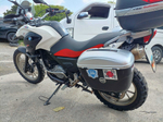 BMW G650GS SERTAO WB101880XCZZ07030