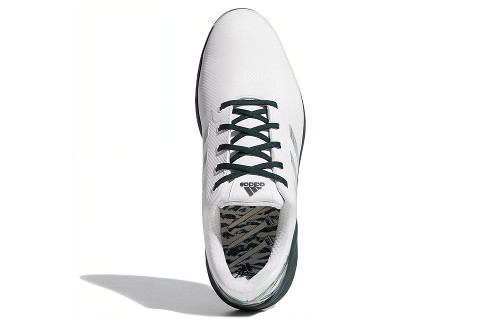 Кроссовки Adidas Zg21 Tokyo