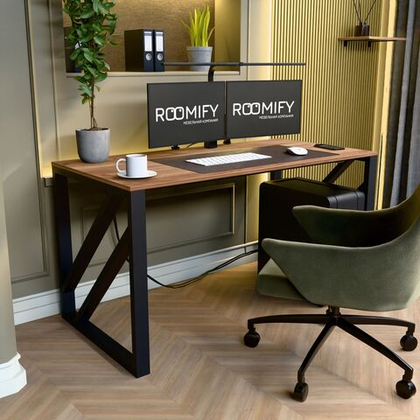 Письменный стол VOID