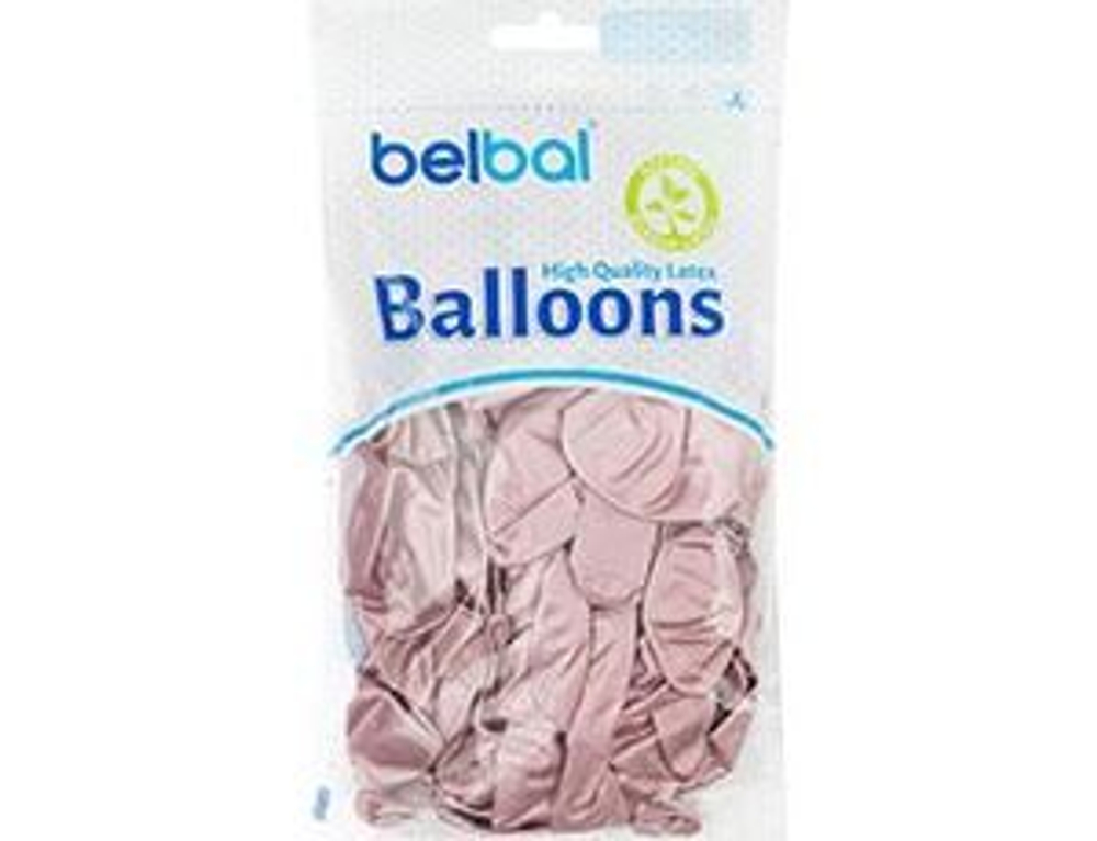 В 105/604 Хром Glossy Pink