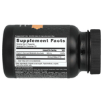 Ancient Nutrition, витамин C с пробиотиками, 60 капсул