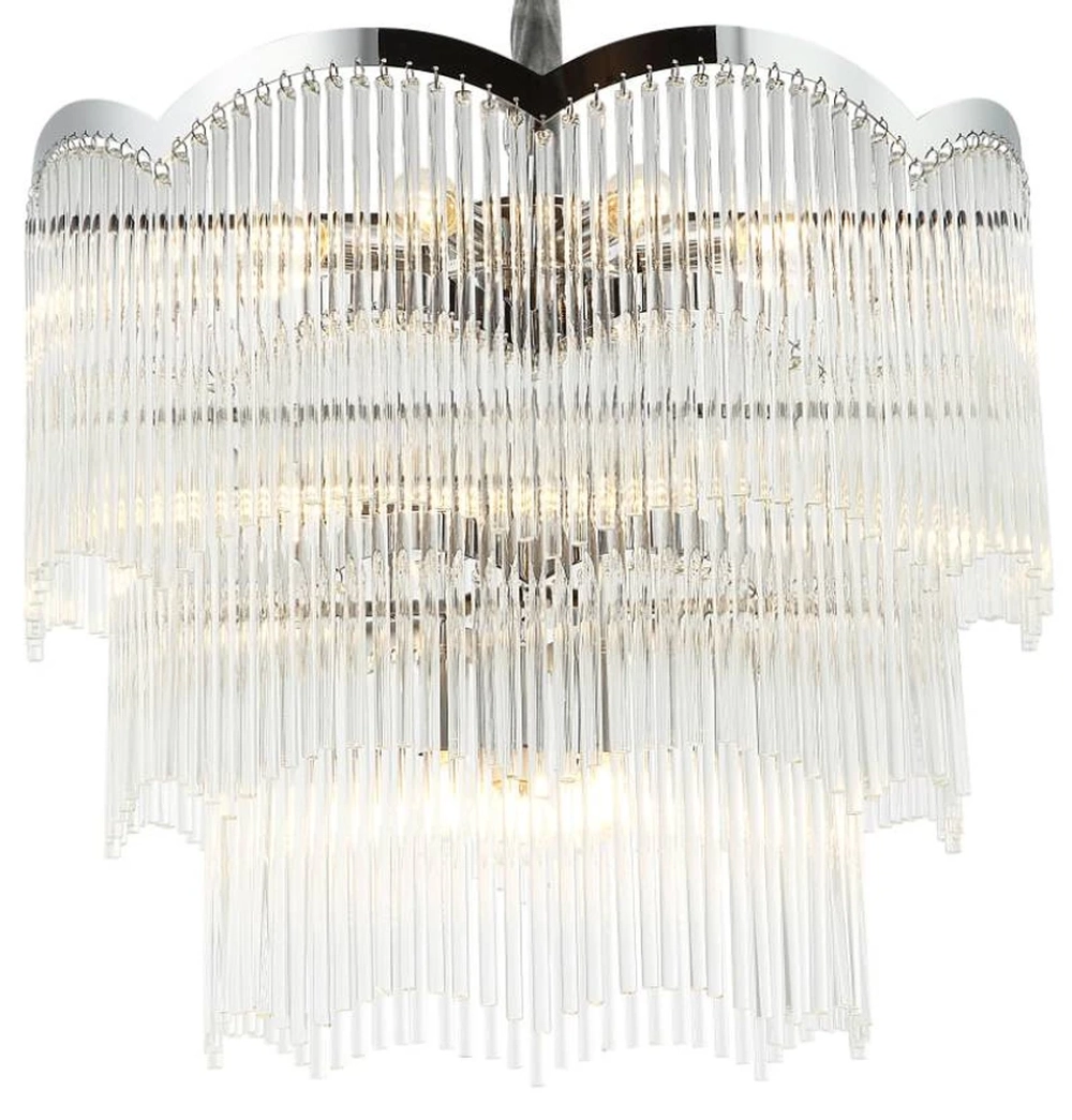 Подвесная люстра Stilfort SEAUTY 2121/09/16P