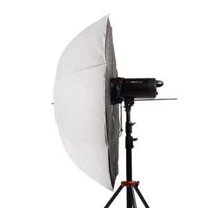 Фотозонты 122 см и более