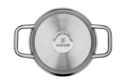 WMF Кастрюля Iconic 18 см 2,3 л
