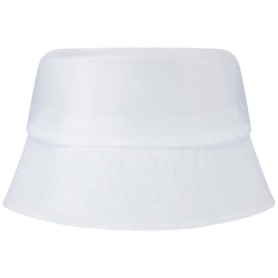 Панама Solaris 130 г/м2 из полиэстера