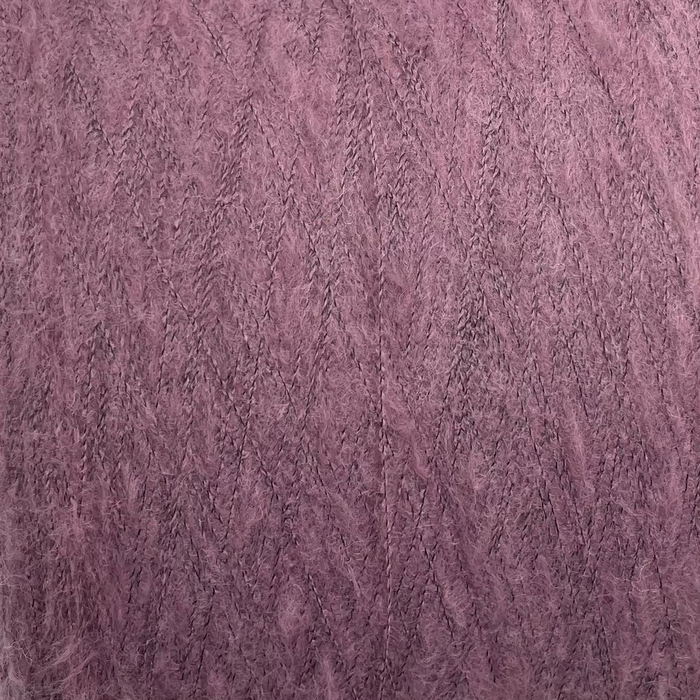 LAGOPOLANE 21% вспушенный меринос 28% полиамид 51% полиакрил